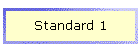 Standard 1