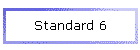 Standard 6