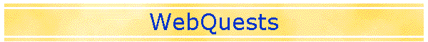 WebQuests