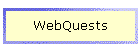 WebQuests